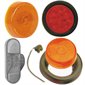 Surface mount light